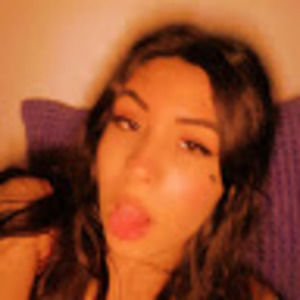 Meet your Posher, Arianna